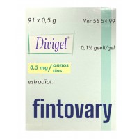 Дивигель купить в Москве